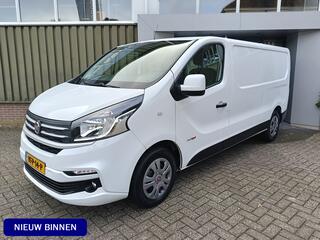 fiat-talento-1.6-mj-l2h1-sx--airco