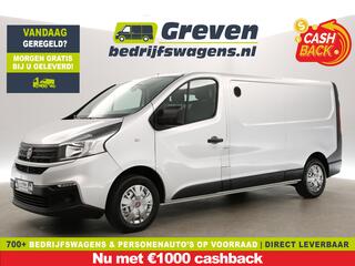 fiat-talento-1.6-mj-l2h1--marge!-