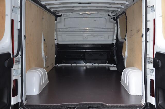 Fiat TALENTO 2.0 D