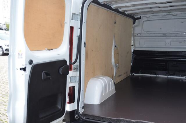 Fiat TALENTO 2.0 D