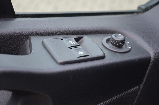 Fiat TALENTO 2.0 D