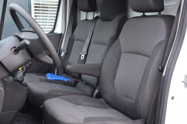 Fiat TALENTO 2.0 D
