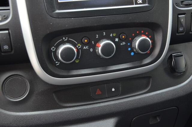 Fiat TALENTO 2.0 D