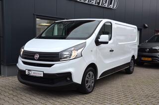 fiat-talento-2.0-d