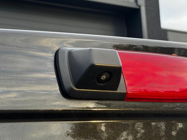 Fiat TALENTO 1.6 MJ 145PK L2H1 Dubbel Cabine / Trekhaak / Navi / Dubbele schuifdeur