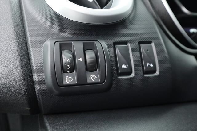 Fiat TALENTO 2.0 MultiJet L2H1 | 145pk | Cruise Control | Trekhaak | Bluetooth | DAB