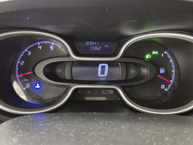 Fiat TALENTO 1.6 MJ EcoJet L2H1