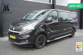 fiat-talento-2.0-multijet-145pk-l2-