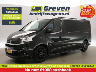 fiat-talento-2.0-multijet-146pk-l2h