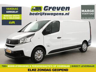 fiat-talento-2.0-multijet-l2h1--14