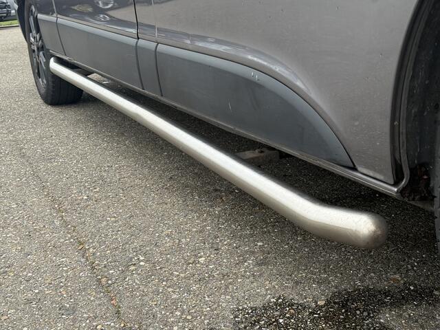 Fiat TALENTO 1.6 MJ EcoJet L2H1 SX | NL-auto | 1e Eig | LED | Navi | Trekhaak