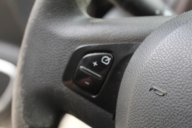 Fiat TALENTO 1.6 MJ 126Pk EcoJet L1H1 SX | Airco | Camera | Trekhaak