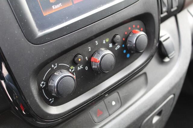 Fiat TALENTO 1.6 MJ 126Pk EcoJet L1H1 SX | Airco | Camera | Trekhaak