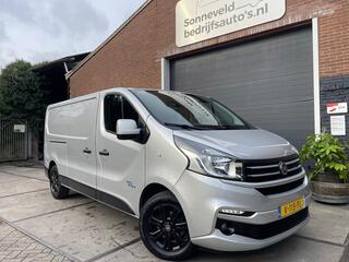 fiat-talento-1.6-mj-ecojet-l2h1-sx-
