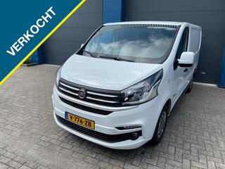 fiat-talento-1.6mj-120-l1h1-airco-c