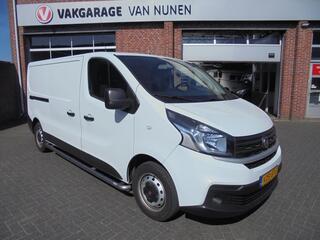 fiat-talento-1.6-mj-l2h1-basisair