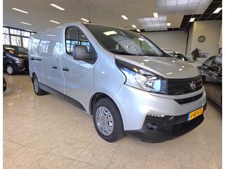 fiat-talento-2.0-multijet-l2-107kw-