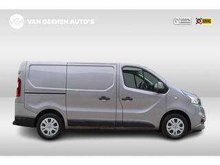 fiat-talento-1.6-mj-126pk-ecojet-l1