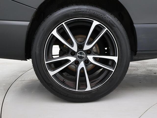 Fiat TALENTO 1.6 MJ L2H1 120 PK 6-PERS DUBBEL CABINE EURO 6 + 18 INCH LMV | CRUISE CONTROL | NAVIGATIE