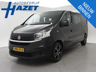 fiat-talento-1.6-mj-l2h1-120-pk-6-p
