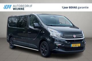 fiat-talento-1.6-mj-ecojet-145pk-l2