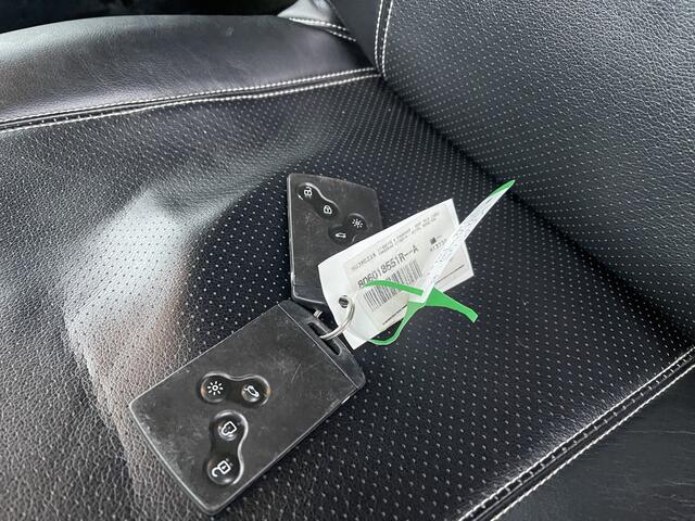 Fiat TALENTO 2.0 MultiJet 170pk automaat L2H1 SX DC 5 persoons / vaste prijs rijklaar ¤ 21.950 ex btw / lease vanaf ¤ 358 / dubbele schuifdeur / airco / cruise / camera / navigatie / trekhaak !