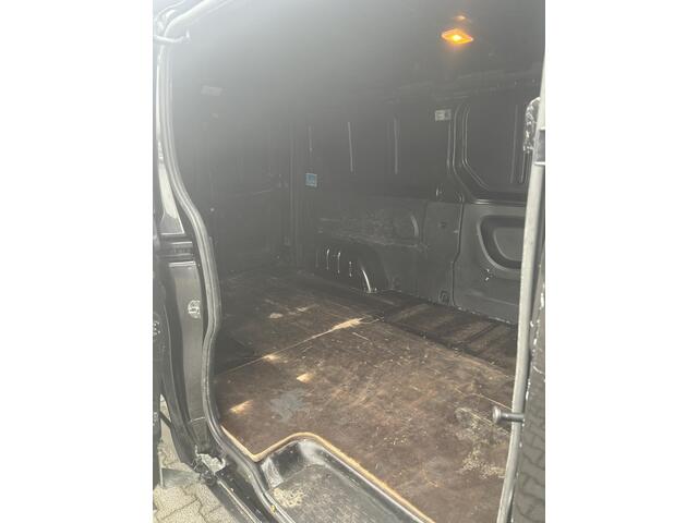 Fiat TALENTO 1.6 MJ EcoJet L2H1*CRUISE*CAM*A/C*HAAK*TEL*3PERS*