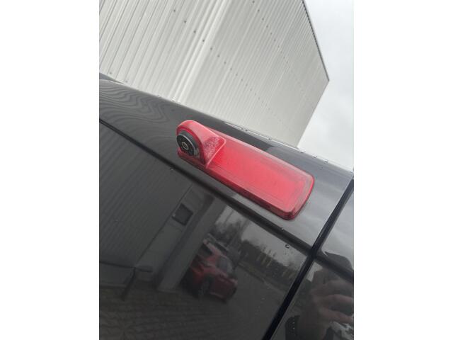 Fiat TALENTO 1.6 MJ EcoJet L2H1*CRUISE*CAM*A/C*HAAK*TEL*3PERS*