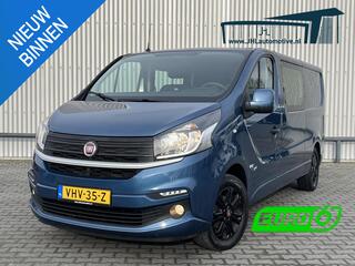 fiat-talento-2.0-multijet-l2h1-pro-