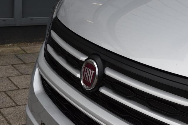 Fiat TALENTO 2.0 MultiJet L2H1 SX|Supernetjes!|Trekhaak|Camera