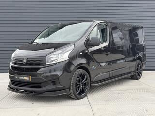 fiat-talento-2.0-multijet-l2h1-145-