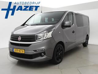 fiat-talento-2.0-mj-145-pk-l2h1-dub