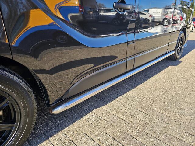 Fiat TALENTO 1.6 MJ EcoJet L2H1 SX