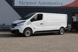 fiat-talento-1.6-mjeco-l2h1-pe--nav
