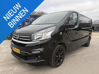 fiat-talento-2.0-multijet-l2h1-sx-1