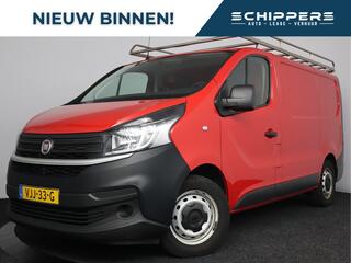fiat-talento-2.0-multijet-l1h1-120p