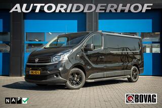 fiat-talento-2.0-multijet-l2h1-basi