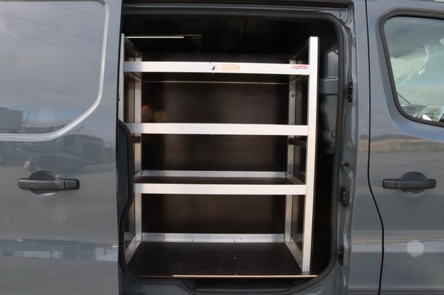 Fiat TALENTO 2.0 MultiJet 145PK L2H1 Imperial 1e eigenaar