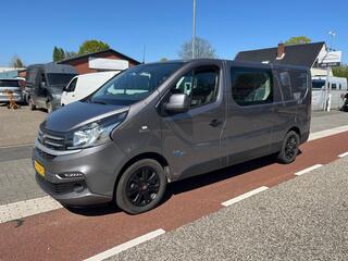 fiat-talento-2.0-mj-107kw-l2h1-sx-d