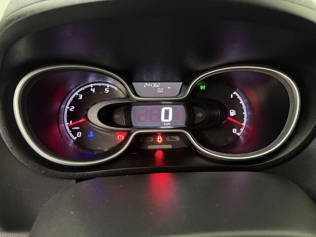 Fiat TALENTO 2.0 MultiJet 145PK Lang | Euro 6 | Navigatie | Airco | Cruise | 3-Zits | Trekhaak