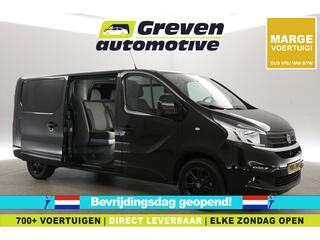 fiat-talento-2.0-multijet-l2h1--ma
