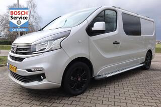 Fiat TALENTO