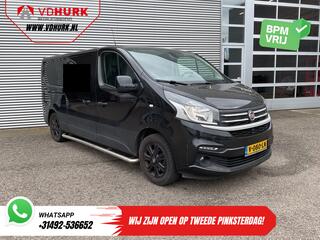 Fiat TALENTO