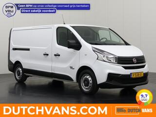 Fiat TALENTO