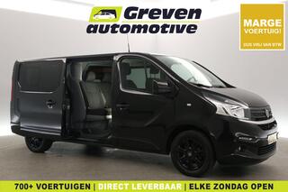 fiat-talento-1.6-mj-ecojet-l2h1--m