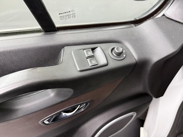 Fiat TALENTO 1.6 MJ 120PK | 2xSchuifdeur | Navigatie | Camera | Airco | Cruise