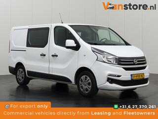 Fiat TALENTO