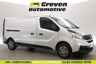 Fiat TALENTO