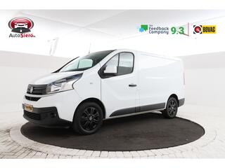 Fiat TALENTO