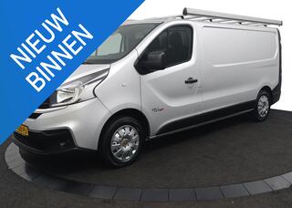 Fiat TALENTO